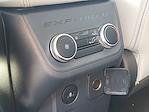 2026 Ford Explorer 4WD SUV for sale #260310 - photo 31