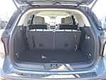 2026 Ford Explorer 4WD SUV for sale #260310 - photo 32