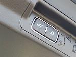 2026 Ford Explorer 4WD SUV for sale #260310 - photo 33