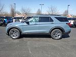 2026 Ford Explorer 4WD SUV for sale #260310 - photo 38