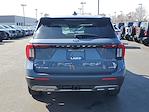 2026 Ford Explorer 4WD SUV for sale #260310 - photo 6