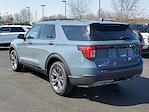 New 2026 Ford Explorer Active for sale #260310 - photo 1