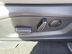 2026 Ford Explorer 4WD SUV for sale #260310 - photo 8