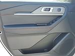 2026 Ford Explorer 4WD SUV for sale #260312 - photo 25