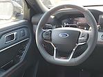 2026 Ford Explorer 4WD SUV for sale #260312 - photo 28