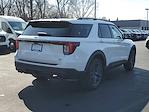 2026 Ford Explorer 4WD SUV for sale #260312 - photo 5