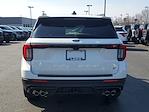 2026 Ford Explorer 4WD SUV for sale #260312 - photo 6