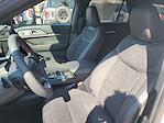 2026 Ford Explorer 4WD SUV for sale #260312 - photo 7