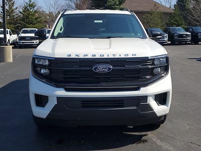 New 2026 Ford Expedition - photo 1
