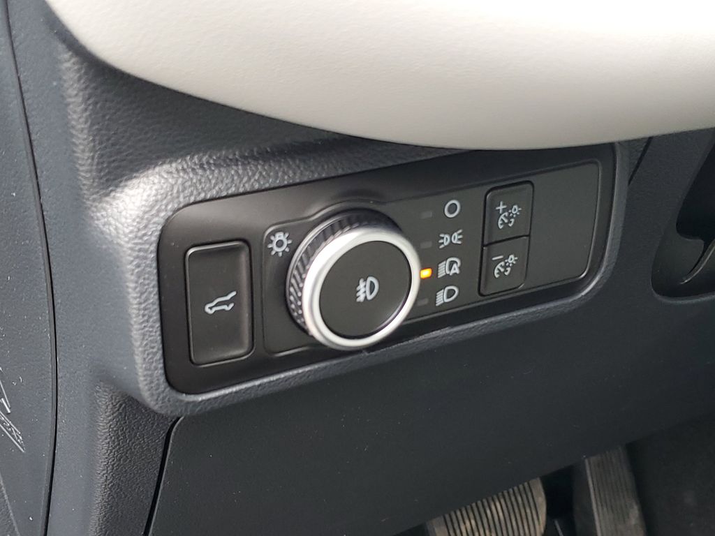 New 2026 Ford Explorer - photo 12