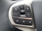 2026 Ford Explorer 4WD SUV for sale #260332 - photo 12