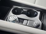 2026 Ford Explorer 4WD SUV for sale #260332 - photo 20