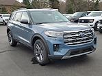 2026 Ford Explorer 4WD SUV for sale #260332 - photo 3