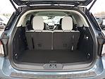 2026 Ford Explorer 4WD SUV for sale #260332 - photo 30