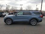 2026 Ford Explorer 4WD SUV for sale #260332 - photo 36