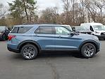 2026 Ford Explorer 4WD SUV for sale #260332 - photo 37