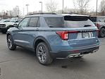 2026 Ford Explorer 4WD SUV for sale #260332 - photo 6