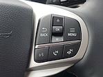 New 2026 Ford Explorer Active for sale #260333 - photo 13