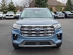 New 2026 Ford Explorer Active for sale #260333 - photo 2