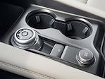 New 2026 Ford Explorer Active for sale #260333 - photo 20