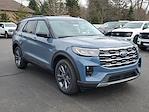 New 2026 Ford Explorer Active for sale #260333 - photo 3