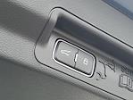 New 2026 Ford Explorer Active for sale #260333 - photo 31
