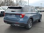 New 2026 Ford Explorer Active for sale #260333 - photo 4