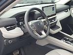 New 2026 Ford Explorer Active for sale #260333 - photo 9