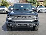 2026 Ford Bronco 4WD SUV for sale #260336 - photo 2