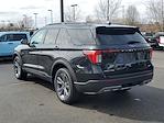 New 2026 Ford Explorer Active thumbnail 2