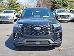 New 2026 Ford Explorer ST for sale #260372 - photo 3
