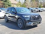 New 2026 Ford Explorer ST for sale #260372 - photo 4