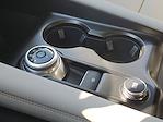 2026 Ford Explorer 4WD SUV for sale #260375 - photo 20