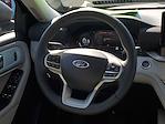 2026 Ford Explorer 4WD SUV for sale #260375 - photo 27
