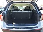 2026 Ford Explorer 4WD SUV for sale #260375 - photo 32