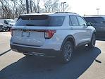 2026 Ford Explorer 4WD SUV for sale #260375 - photo 5