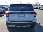2026 Ford Explorer 4WD SUV for sale #260375 - photo 6