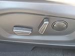 2026 Ford Explorer 4WD SUV for sale #260375 - photo 8