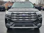 2026 Ford Explorer 4WD SUV for sale #260385 - photo 2