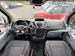 2017 Ford Transit 250 Medium Roof RWD Empty Cargo Van for sale #260406A - photo 4