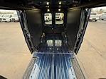 2017 Ford Transit 250 Medium Roof RWD Empty Cargo Van for sale #260406A - photo 40