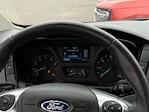 2017 Ford Transit 250 Medium Roof RWD Empty Cargo Van for sale #260406A - photo 9