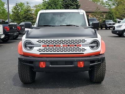 2026 Ford Bronco 4WD SUV for sale #260489 - photo 2