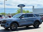 New 2026 Ford Explorer Tremor for sale #260521 - photo 1