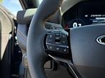 New 2026 Ford Explorer Tremor for sale #260521 - photo 11