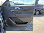 New 2026 Ford Explorer Tremor for sale #260521 - photo 17