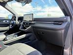 New 2026 Ford Explorer Tremor for sale #260521 - photo 19