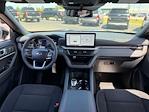 New 2026 Ford Explorer Tremor for sale #260521 - photo 3