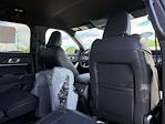 New 2026 Ford Explorer Tremor for sale #260521 - photo 21