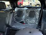 New 2026 Ford Explorer Tremor for sale #260521 - photo 23